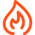 Fire Icon